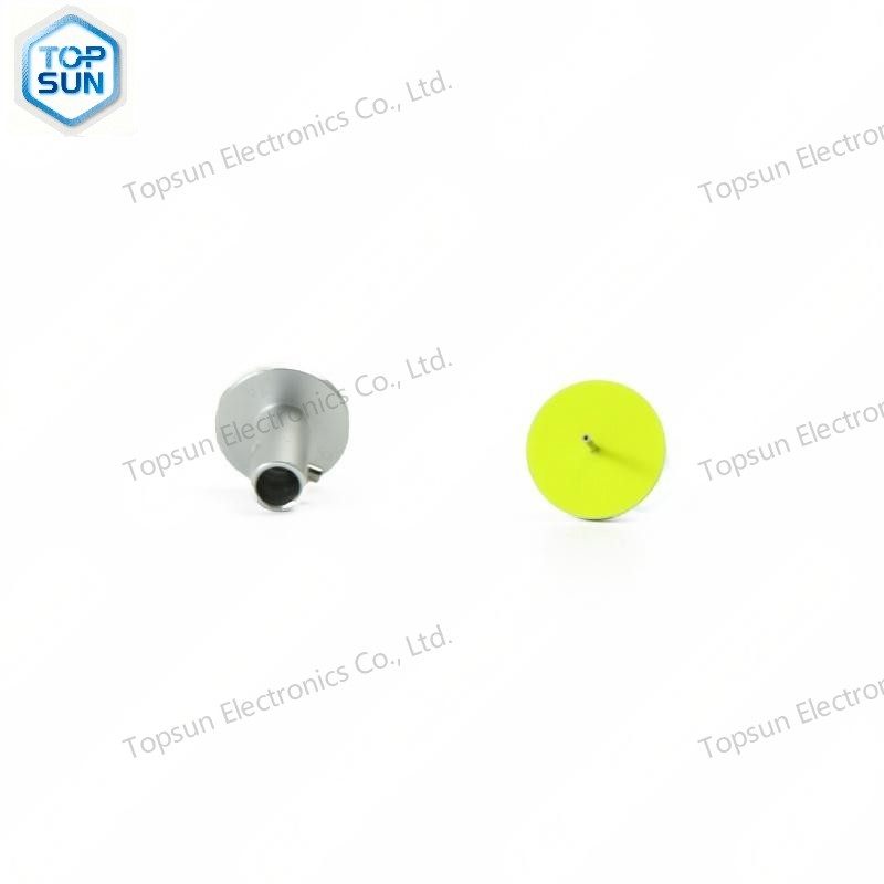 Topsun Electronics Co., Ltd